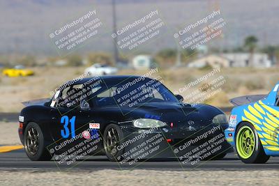 media/Feb-19-2023-Nasa (Sun) [[3f7828b844]]/Race Group B/Qualifying Race Set 2/